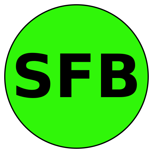 SmartFit Blueprint